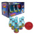 Боулинг со светом 1toy Т17325